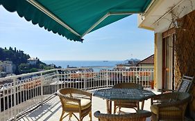Il Mare in Terrazza